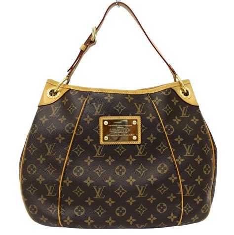 l v bag|louis vuitton bags price original.